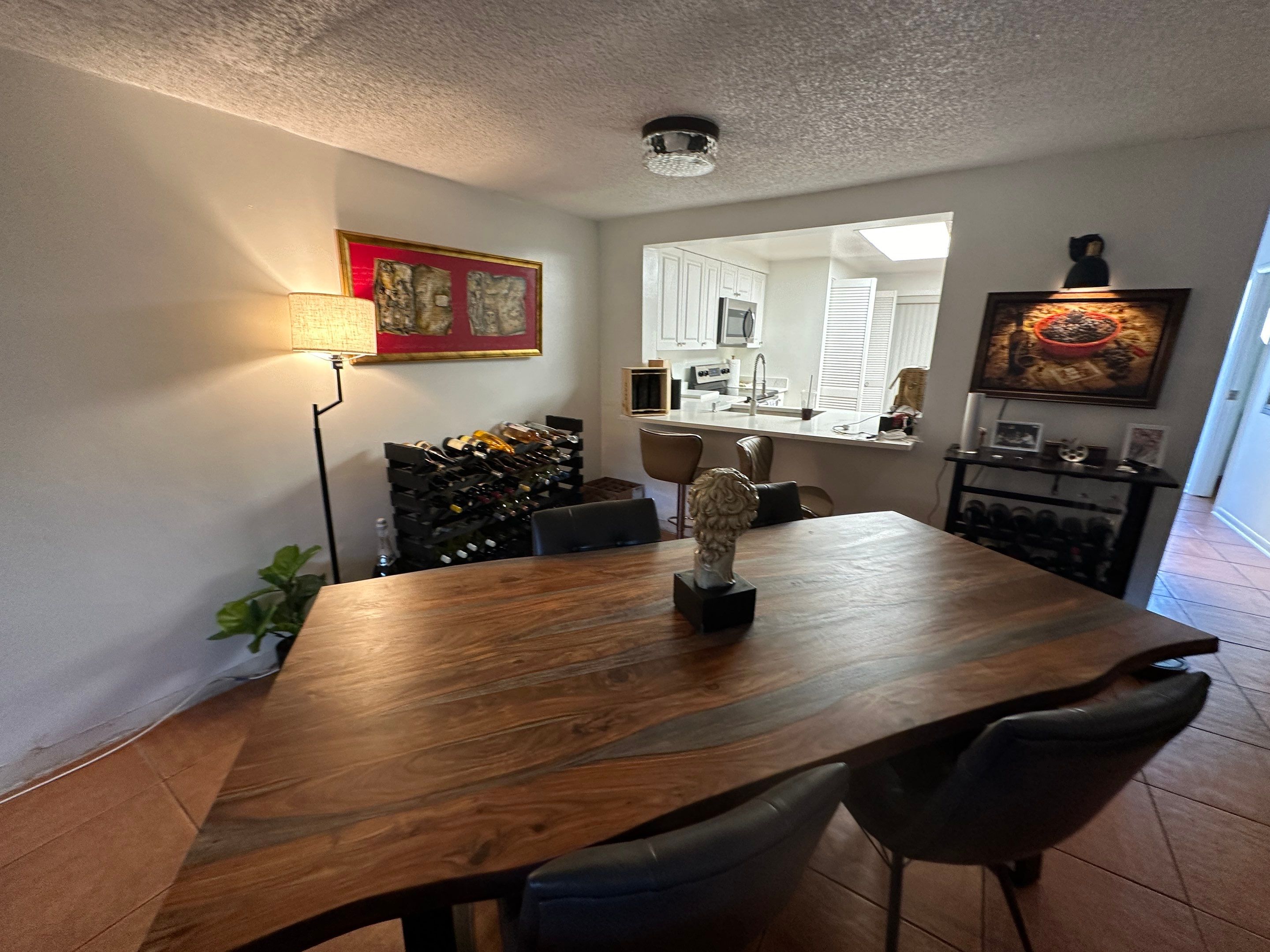 Water Damage Claim in Sunrise by FLAPA & KeyStone