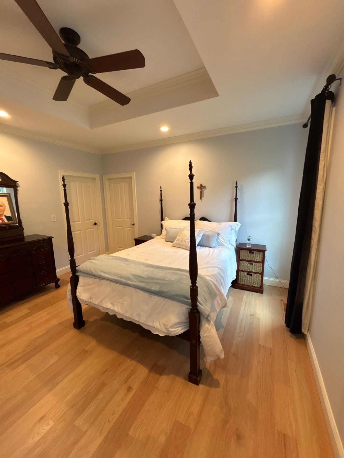Interior Painting by EXCELLENCE | CARTO