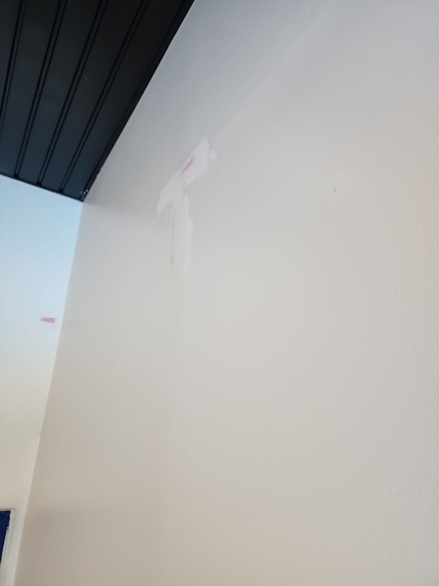 Project in Whitchurch-Stouffville by GTA HOME PAINTING