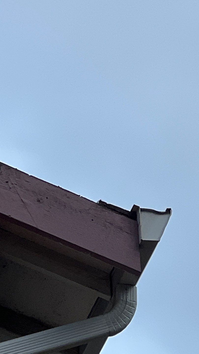 Residential Roofing Installation by Acker Roofing