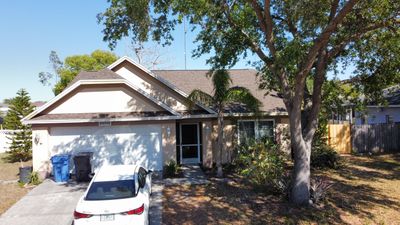 Roof replacement in Riverview FL,