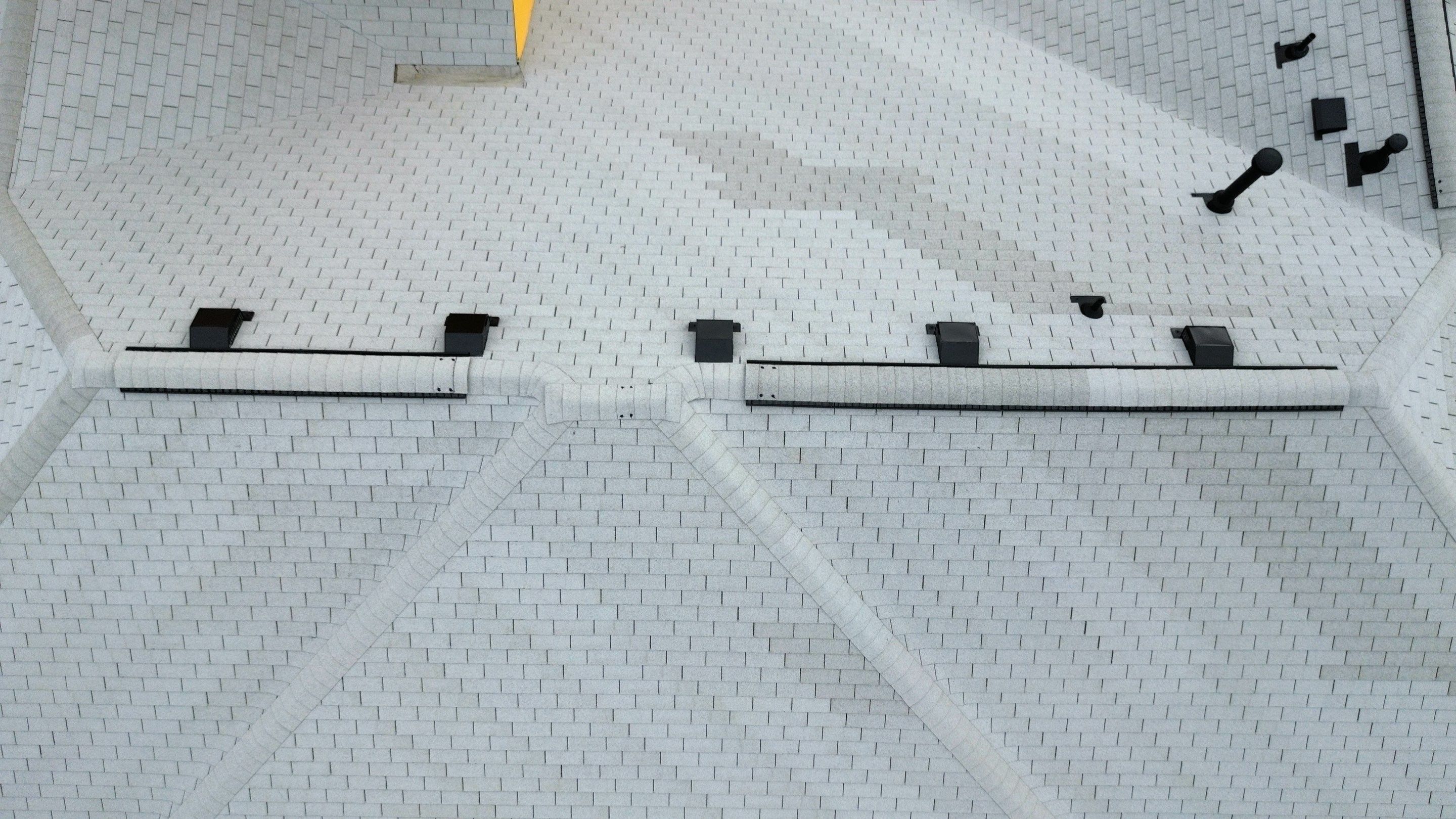 Owens Corning Supreme Roof Replacement | Pflugerville, TX by Kstylez Roofing & Construction