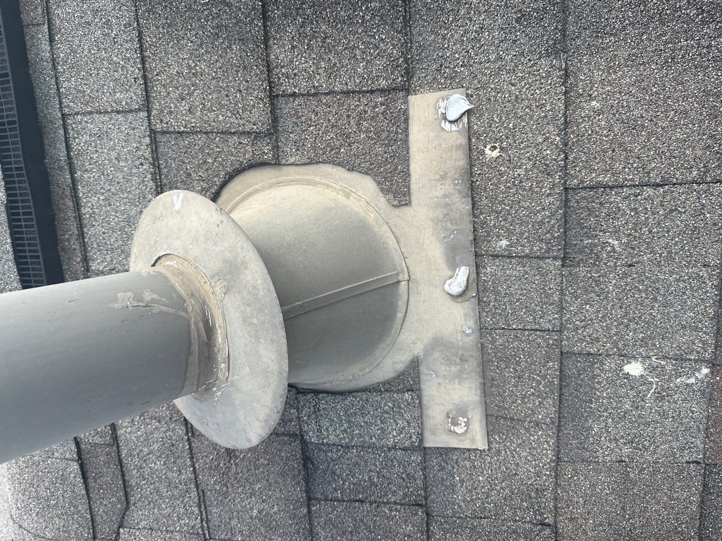 Residential Roofing Installation using Owen's Corning Duration (Lifetime) Shingles by Roof Repair Company