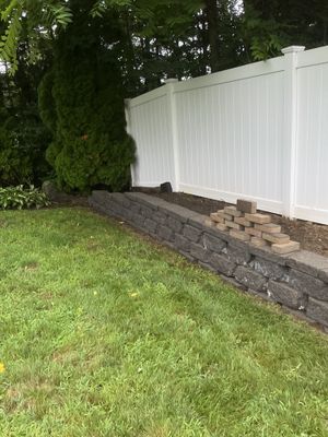 Window Cleaning in West Milford, NJ — Gallo Bros job photo