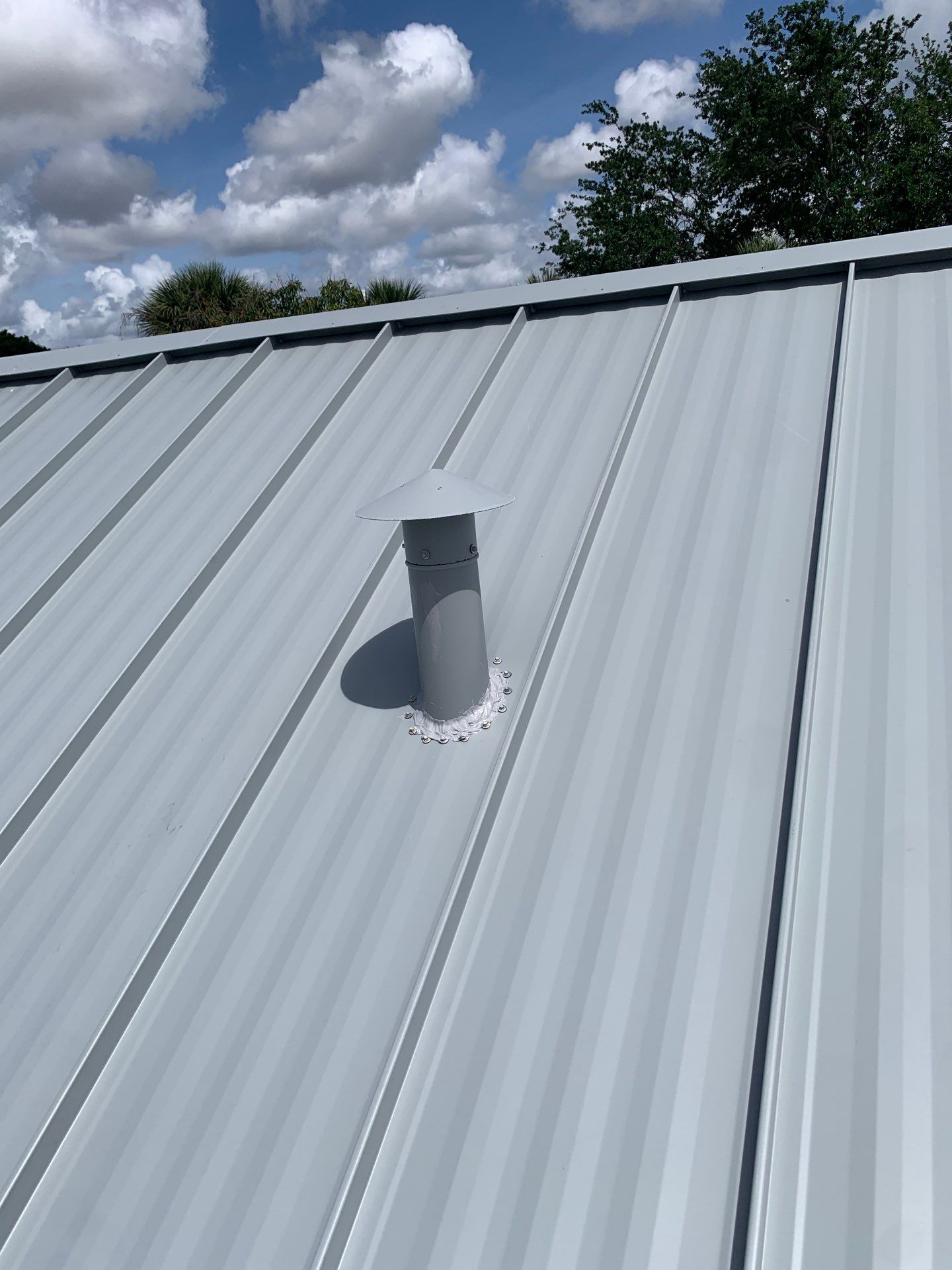Escondido - Boca Raton by Hercules Roofing