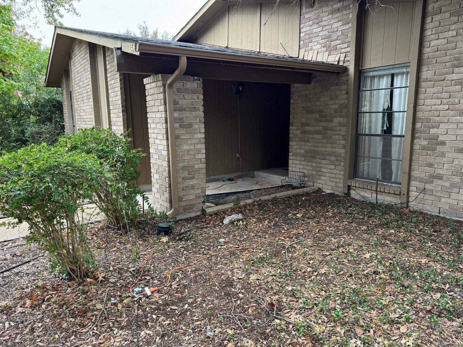 Project in Plano by Armor Roofing | Exteriors