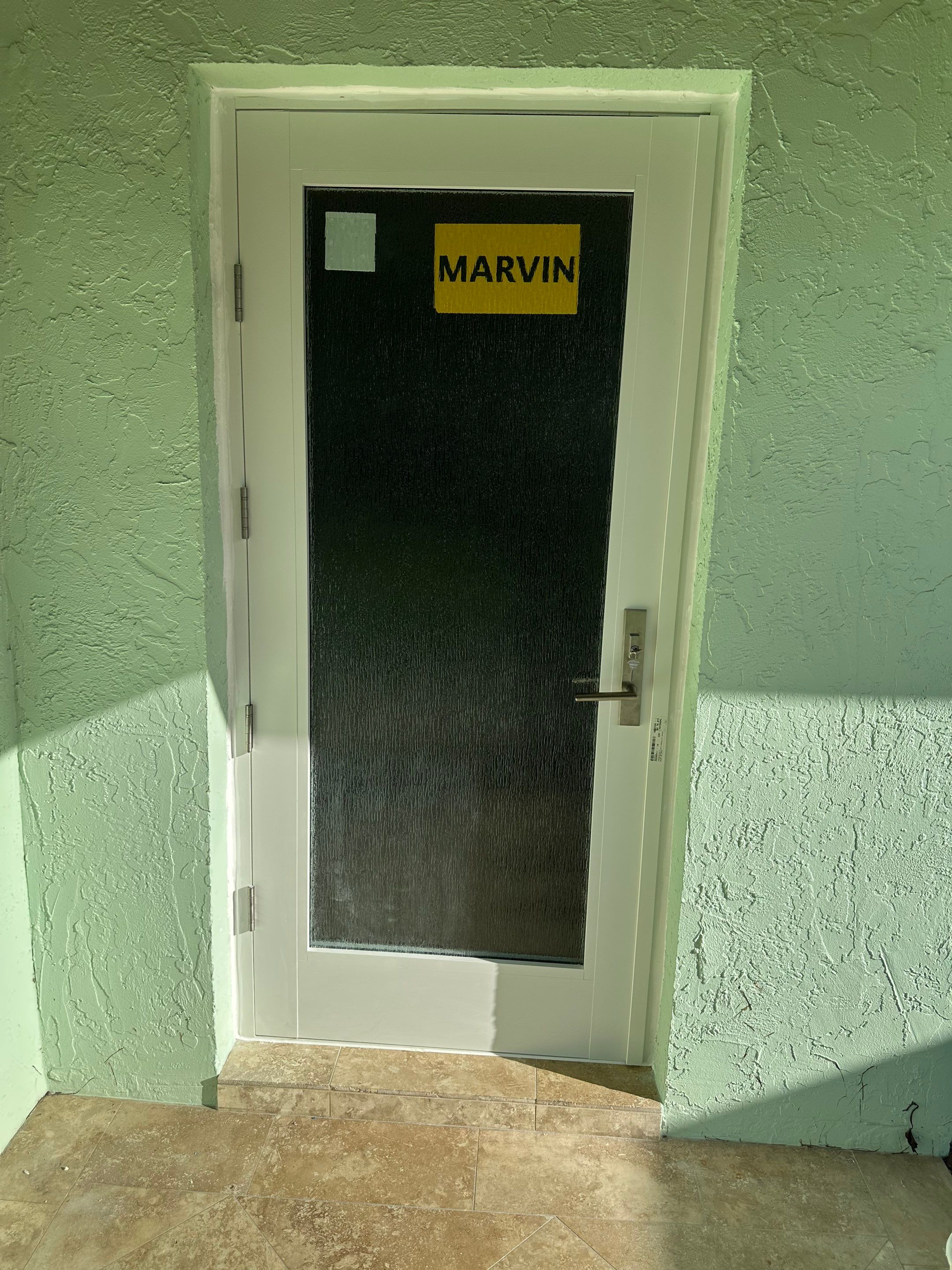 Project in Stuart by SIW Solutions