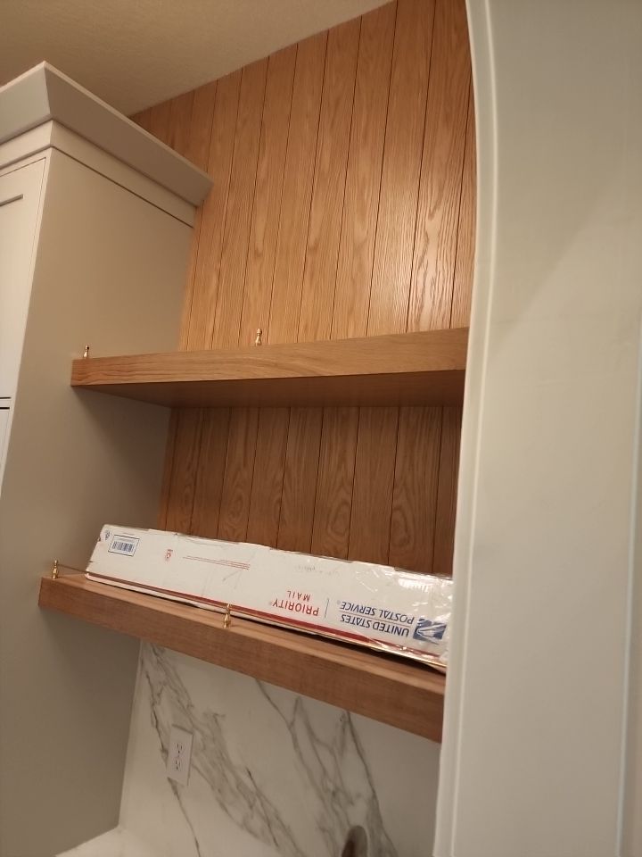 New home construction paint job by Cutting edge painting 