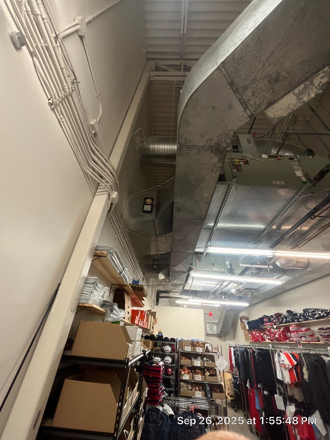 Rally House Humble by Pilo's A/C and Heating