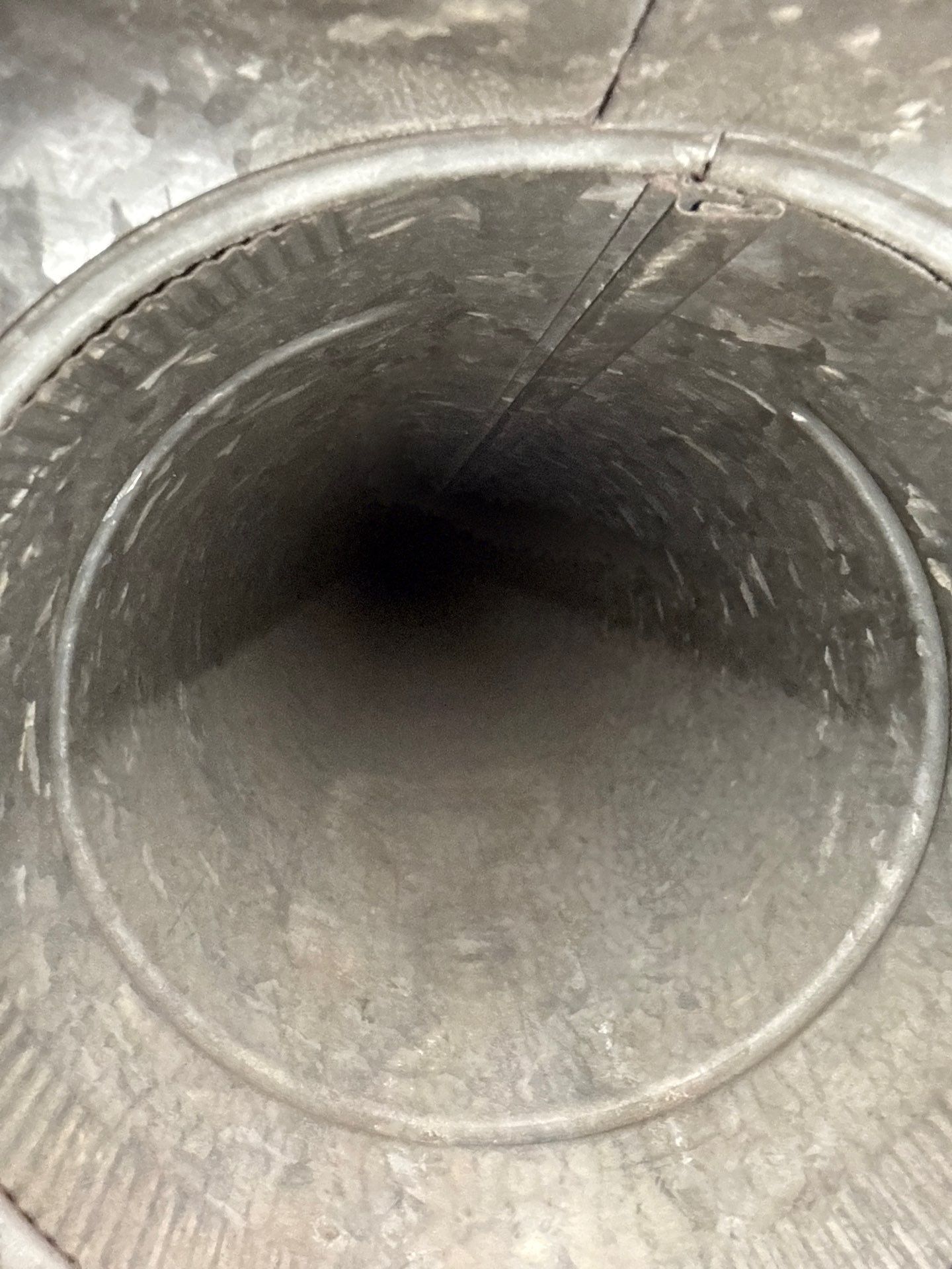 Comprehensive Air Duct Cleaning for Youngstown Residential Ventilation System by Superior Air Duct Cleaning