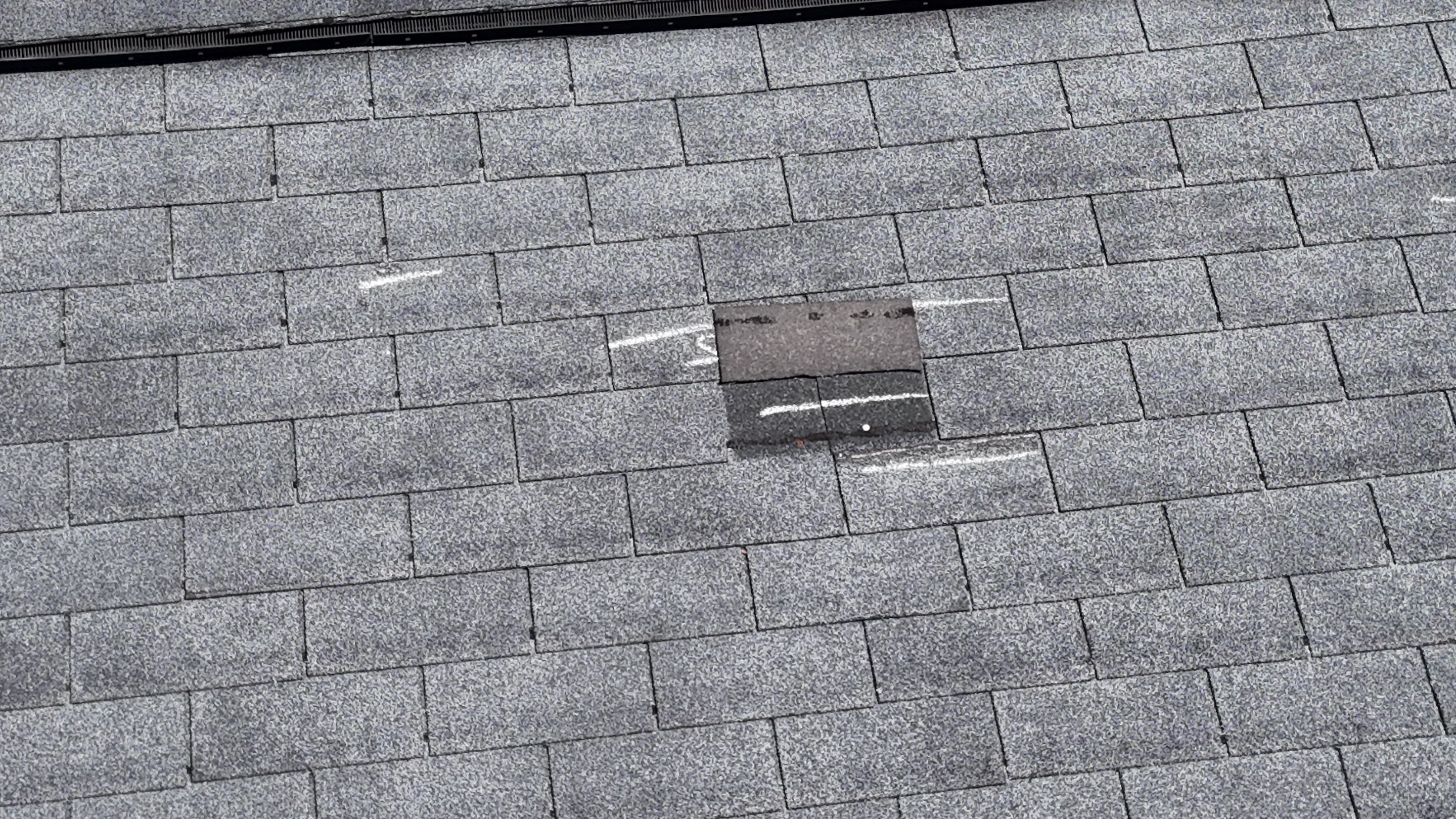 New Bern Roof Project | NC Roofs by North Carolina Roofs