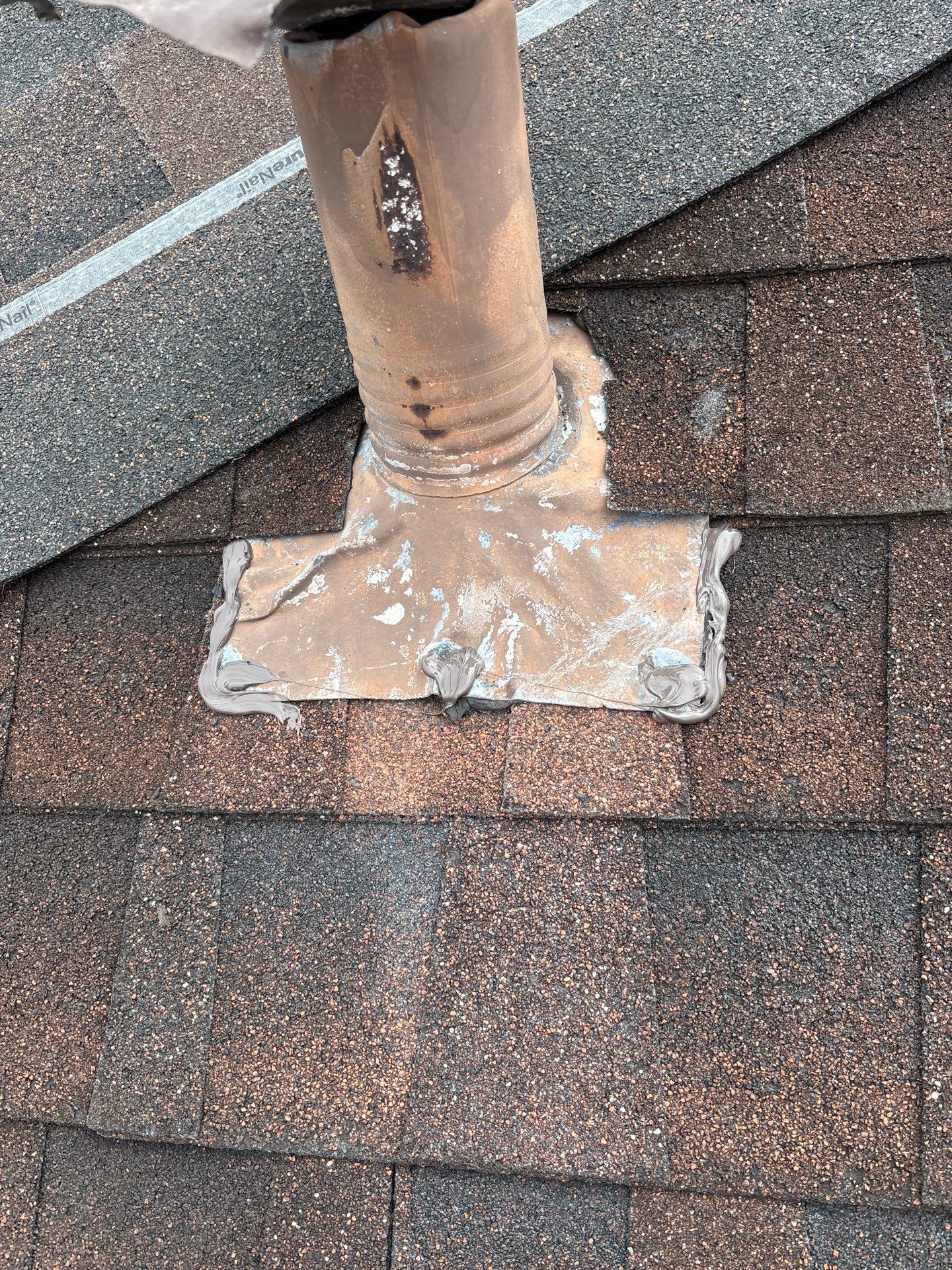 Roof Repair Pearland by Roof Repair Company