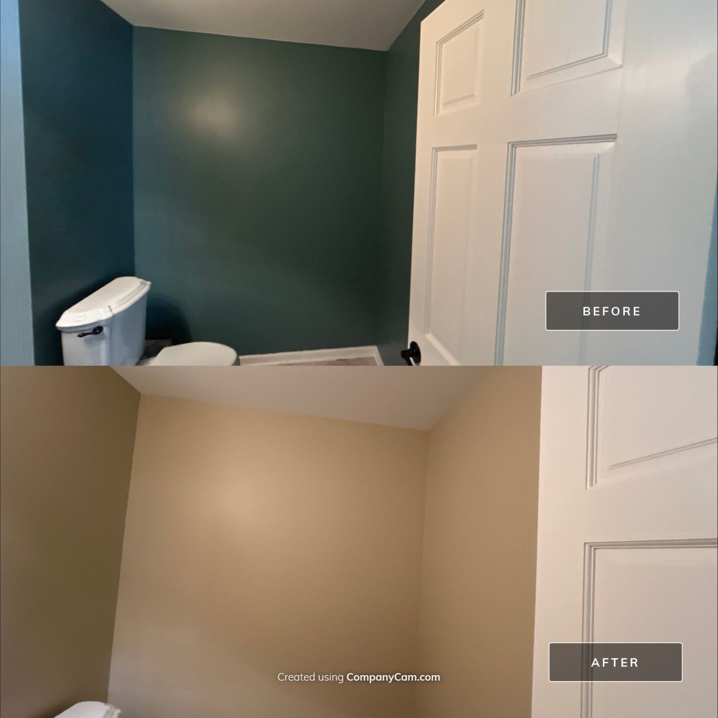 Whole-Home Interior Transformation — Plainfield, IL by Powers Painting & Decorating, LLC