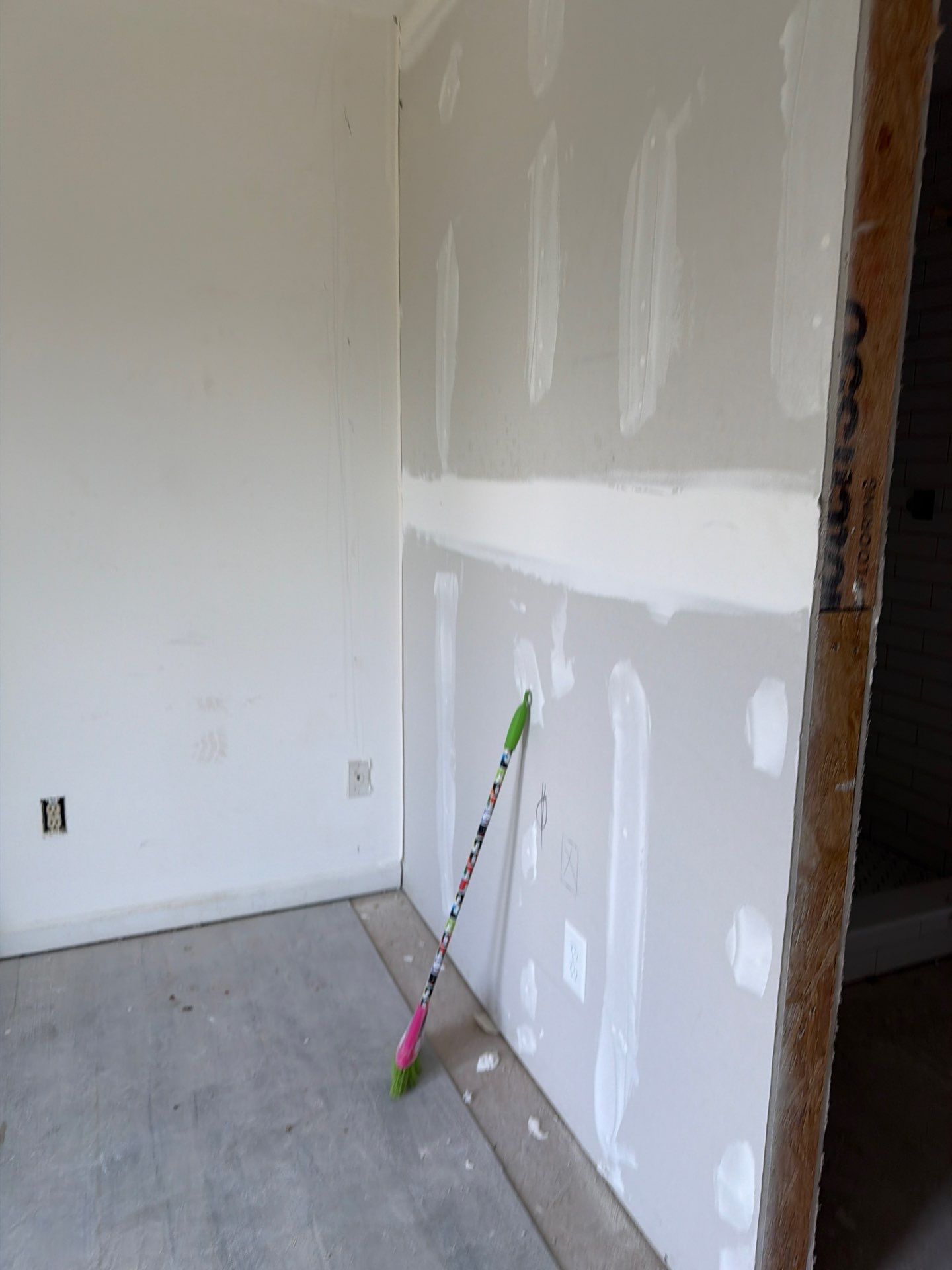 Pre Sale Renovation Marietta GA by RENOMAXIT, LLC