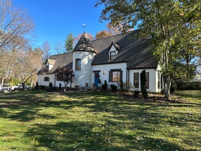 Residential Roofing Installation using Timberline HDZ High Definition Shingle