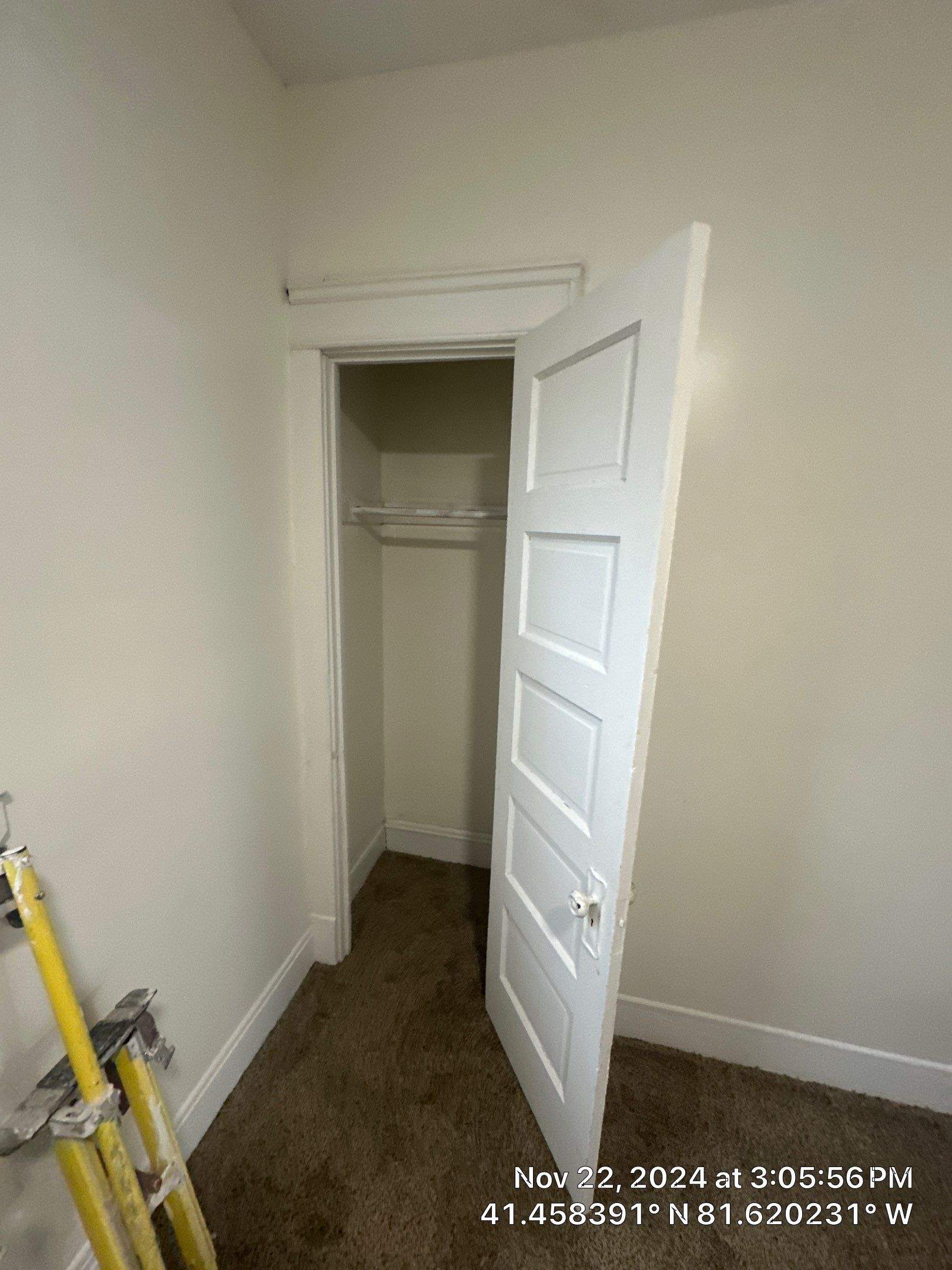Residential Remodel with Bedroom addition by Reinovation