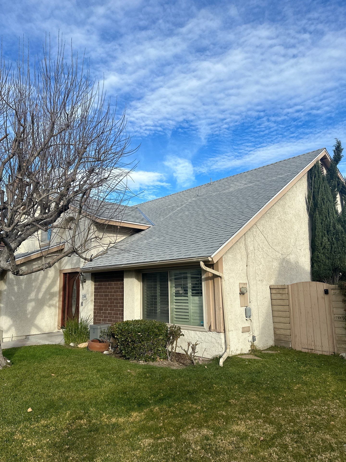 Roof Replacement - Santa Clarita, CA 91351 by Epic Roof Replacement