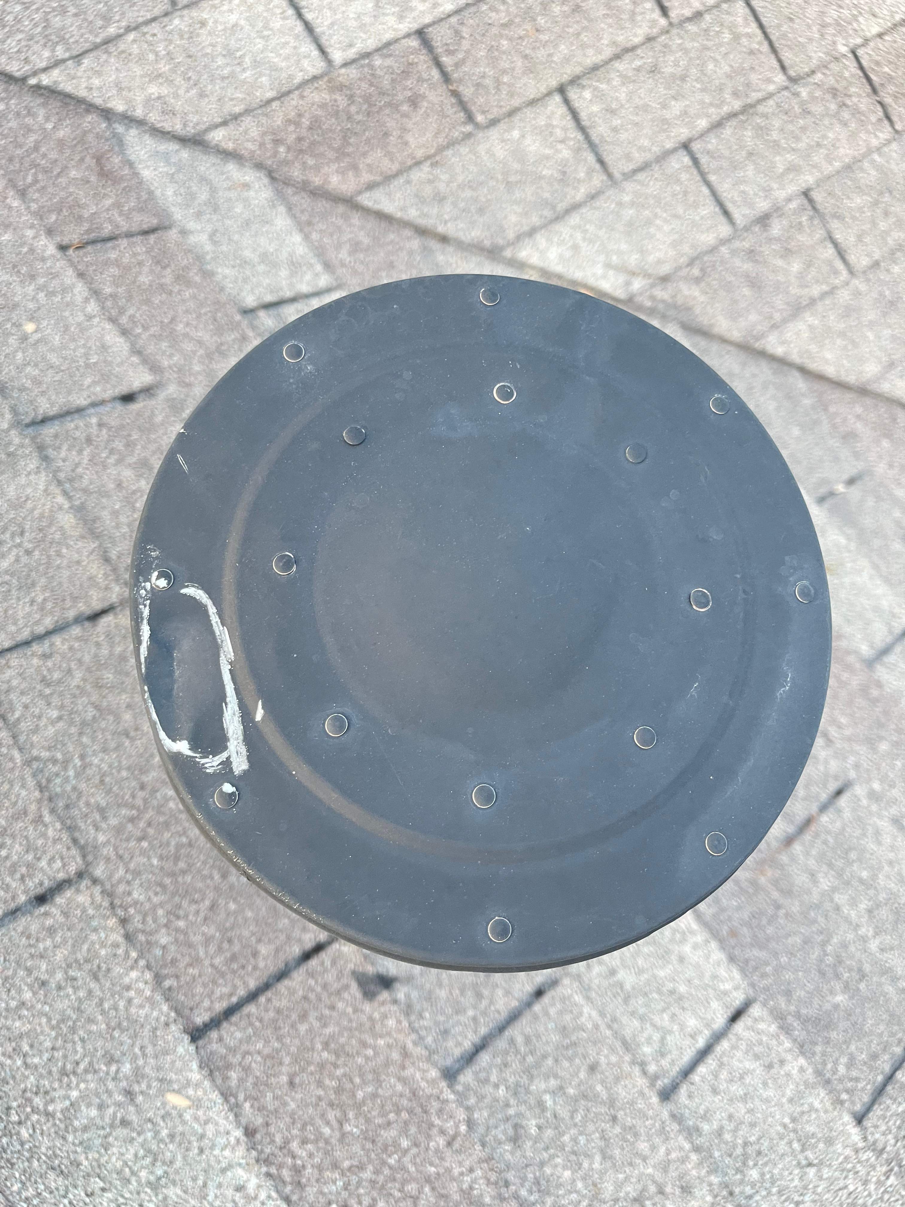 Residential Roofing Installation using Atlas Pinnacle® Pristine Pewter by CAP Roofing and Construction LLC