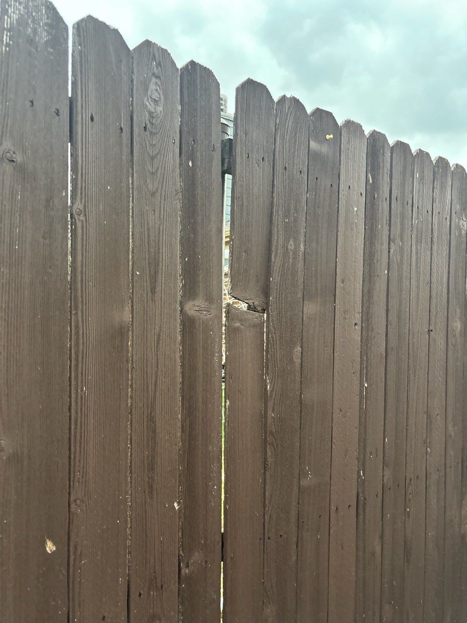 Project in Prosper by NIMBUS GENERAL CONTRACTORS, LLC