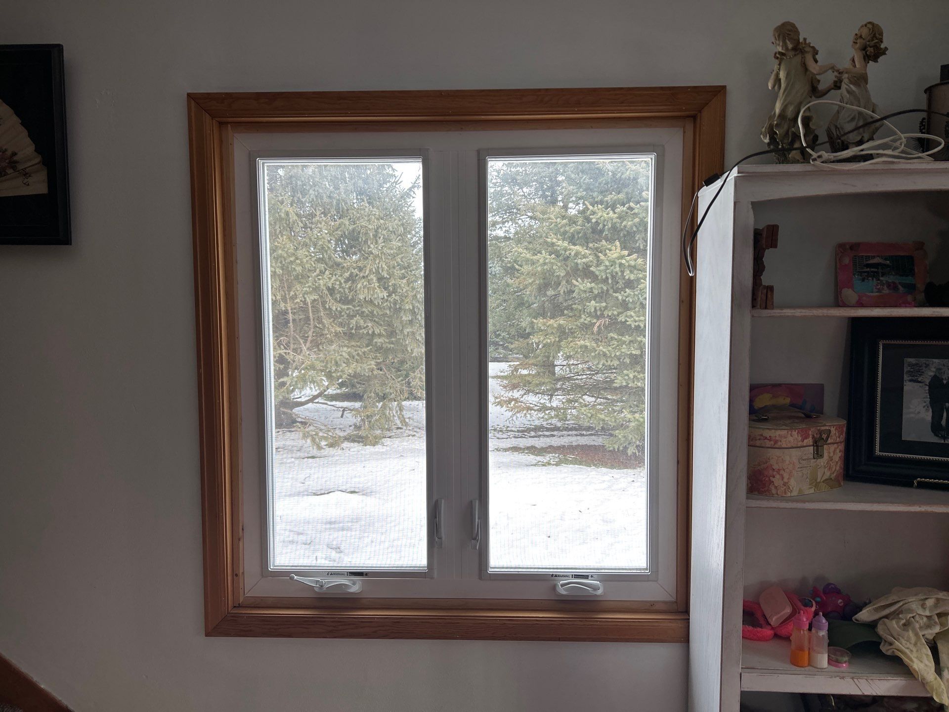 Lifestyle upgrade by United Windows and Siding LLC