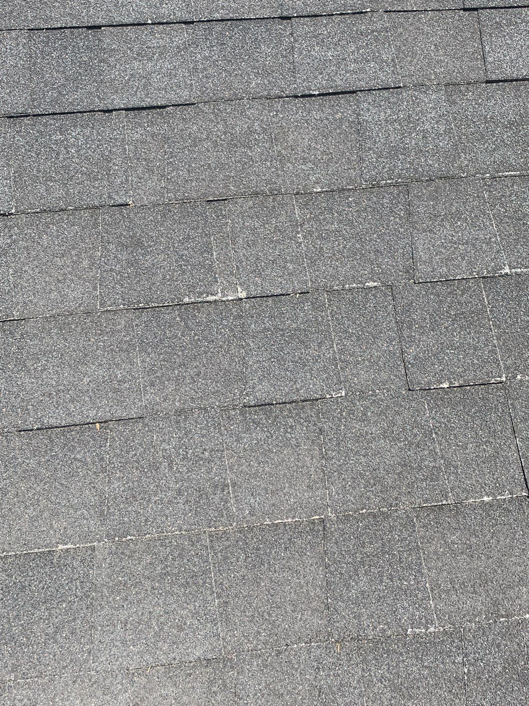 Eagle ID., Steep pitched Residential Roofing Installation using Owens Corning by ID Roofing LLC