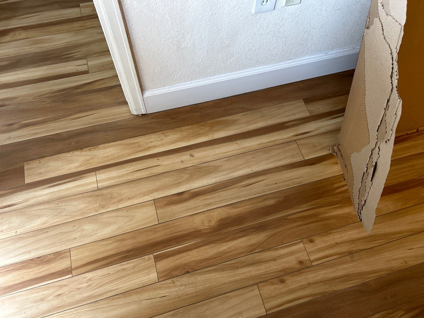 Rebuild by Accountable Home Services