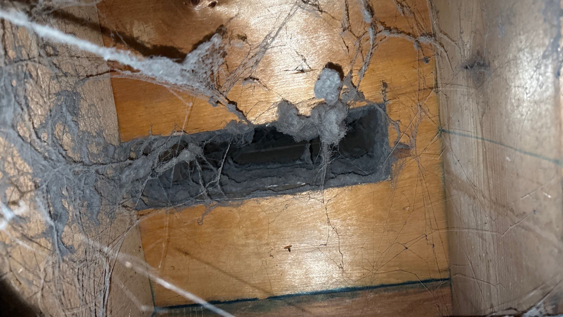 Comprehensive HVAC Air Duct System Cleaning in Beaver Falls by Superior Air Duct Cleaning