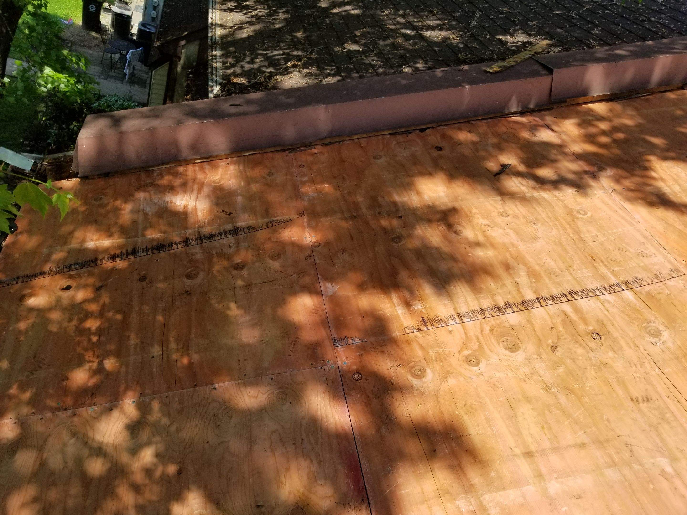 Roofing by Stofan Construction LLC