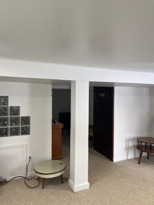 Home Repair