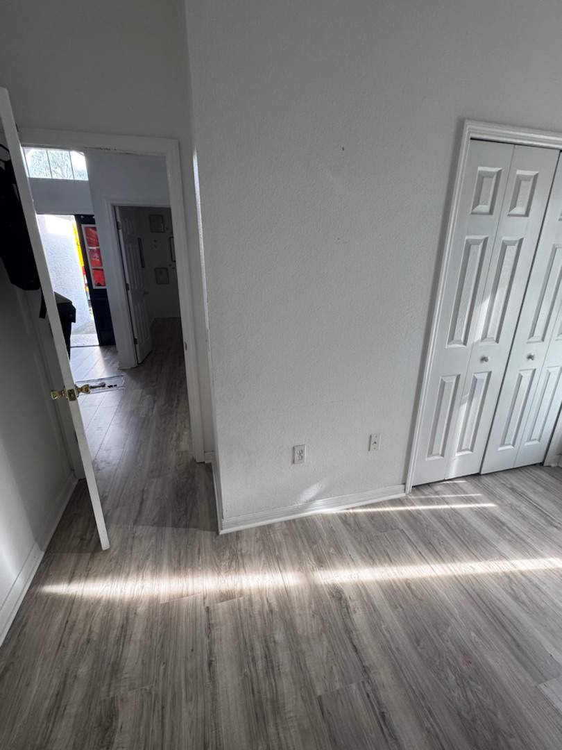 Project in Davenport by You Restorations LLC DBA YOU-Home