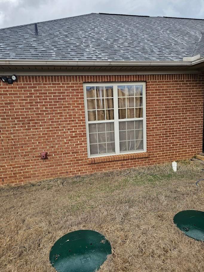 Klein Project in Athens by The Window Source