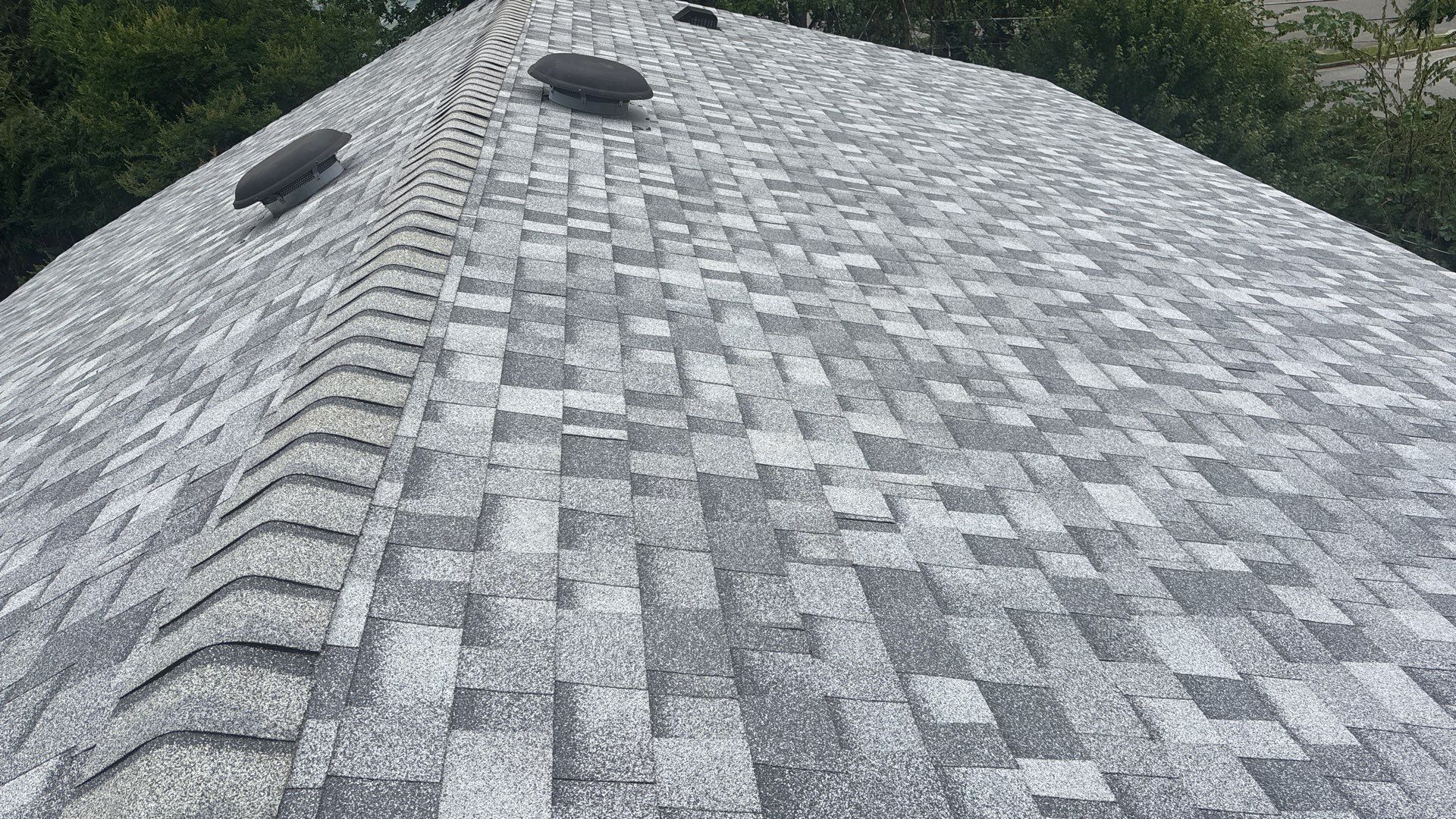1121 16th Street South, Arlington, VA 22202 UNITED STATES by American Custom Contractors