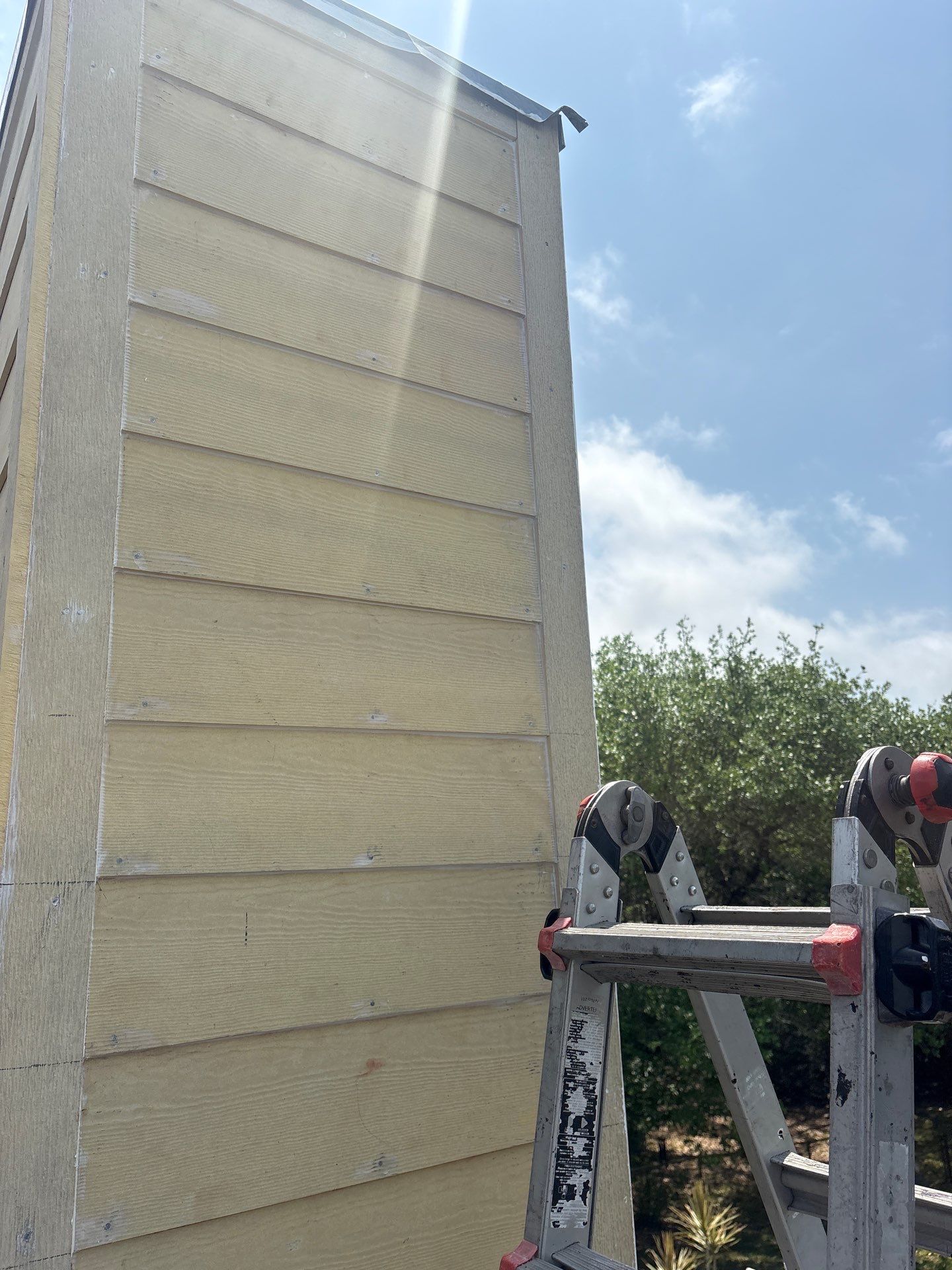 Big Country in Aransas Pass by Bayfront Roofing and Construction