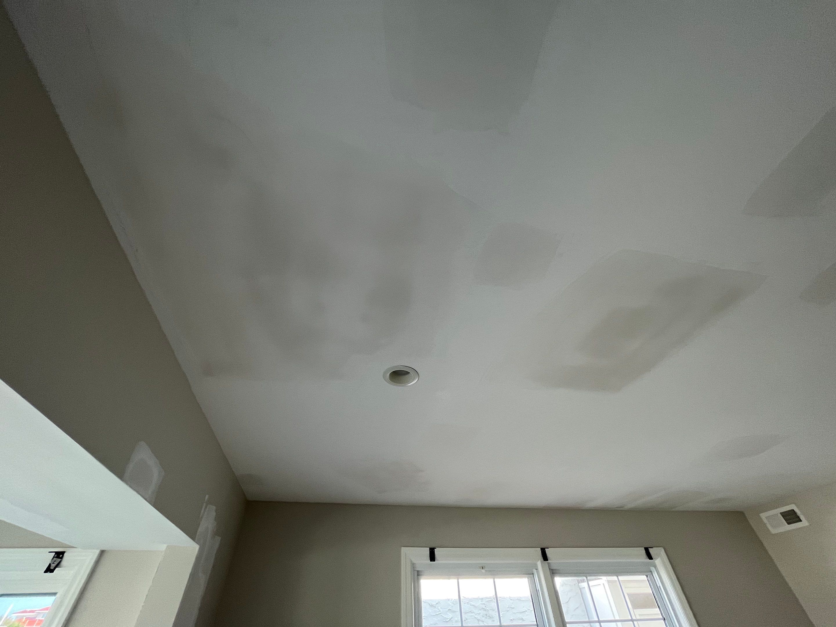 Interior Painting - Ocean City, NJ by FreshCoat Works LLC