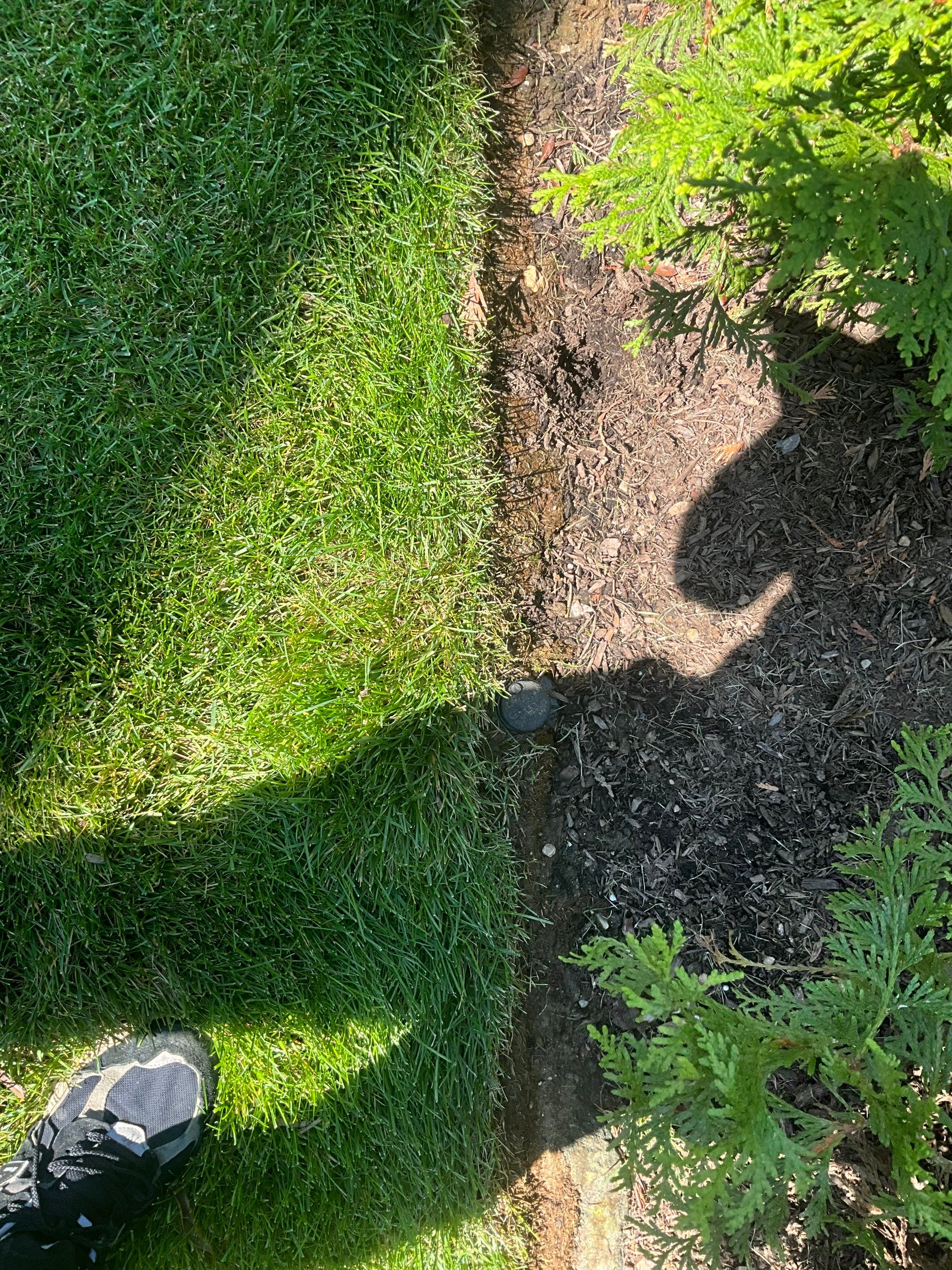 Sheldon St • Ardsley, NY 10502 by A.M. Shield Waterproofing, Corp.