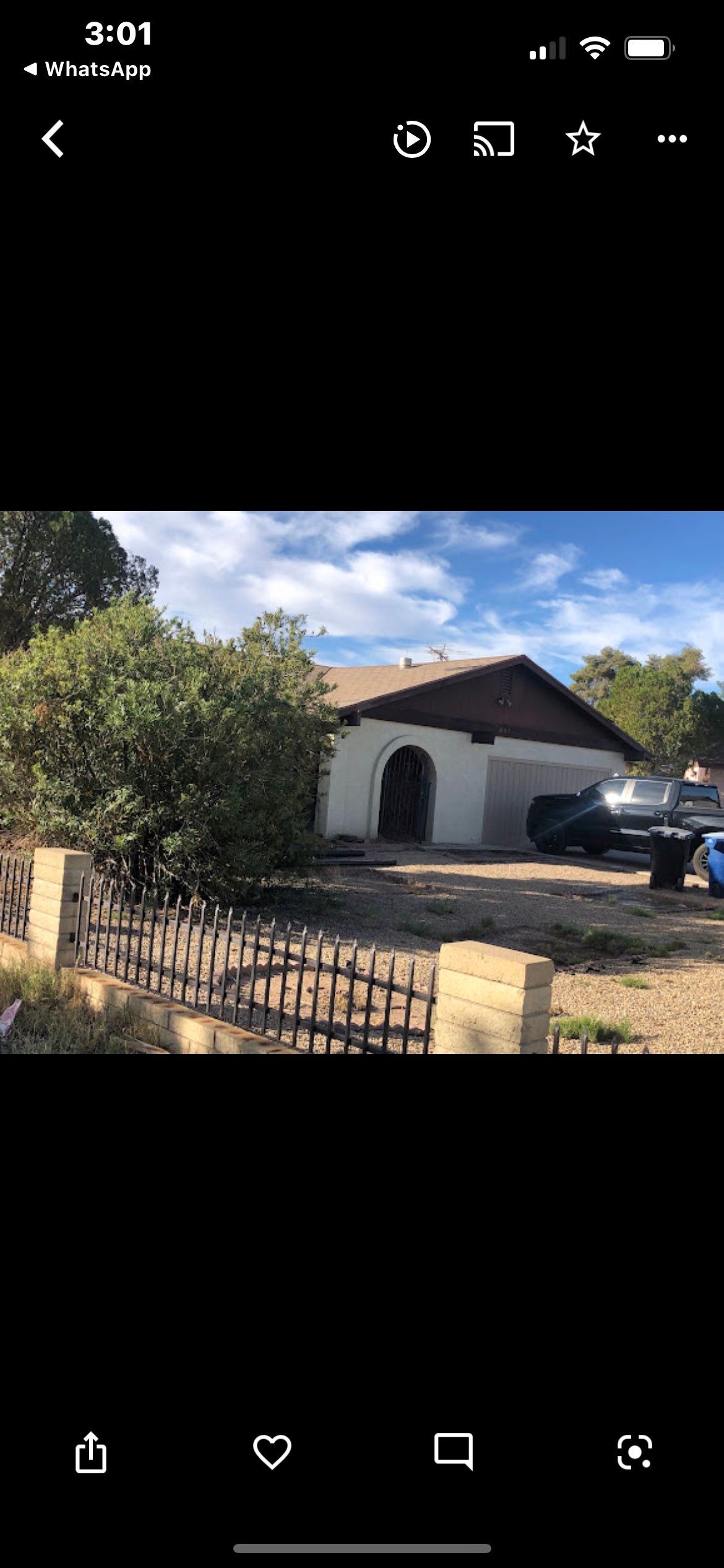 Bernardo's Full Re-Roof  by All Storm Roofing & Construction