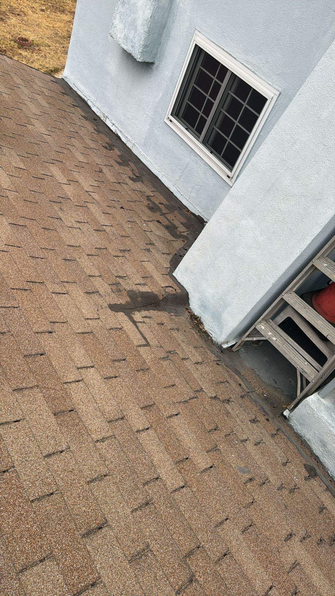 Roof Replacement - San Leandro, CA 94577 by Epic Roof Replacement