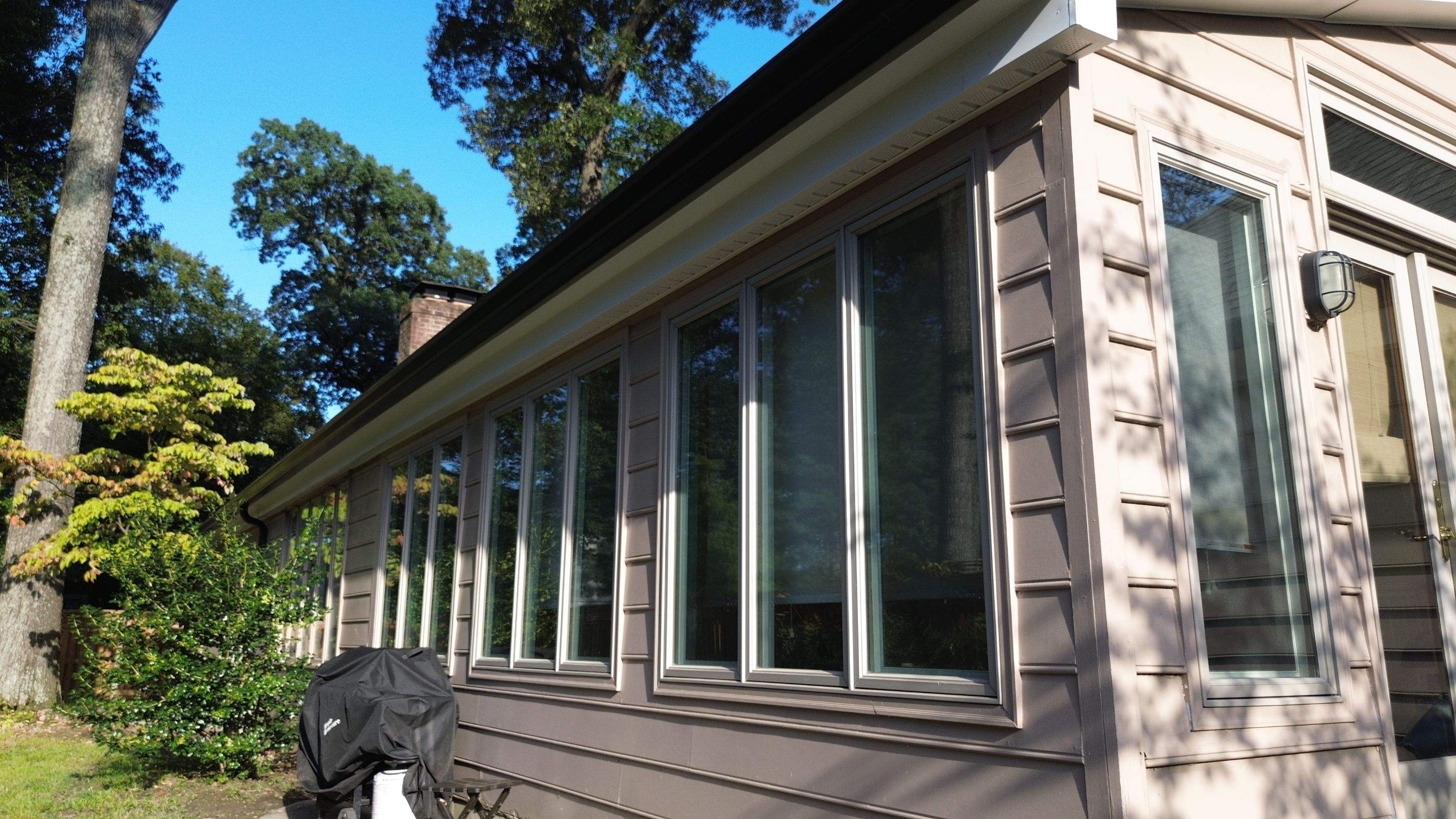New Roof Install in Crofton, MD by Storm Ready Exteriors