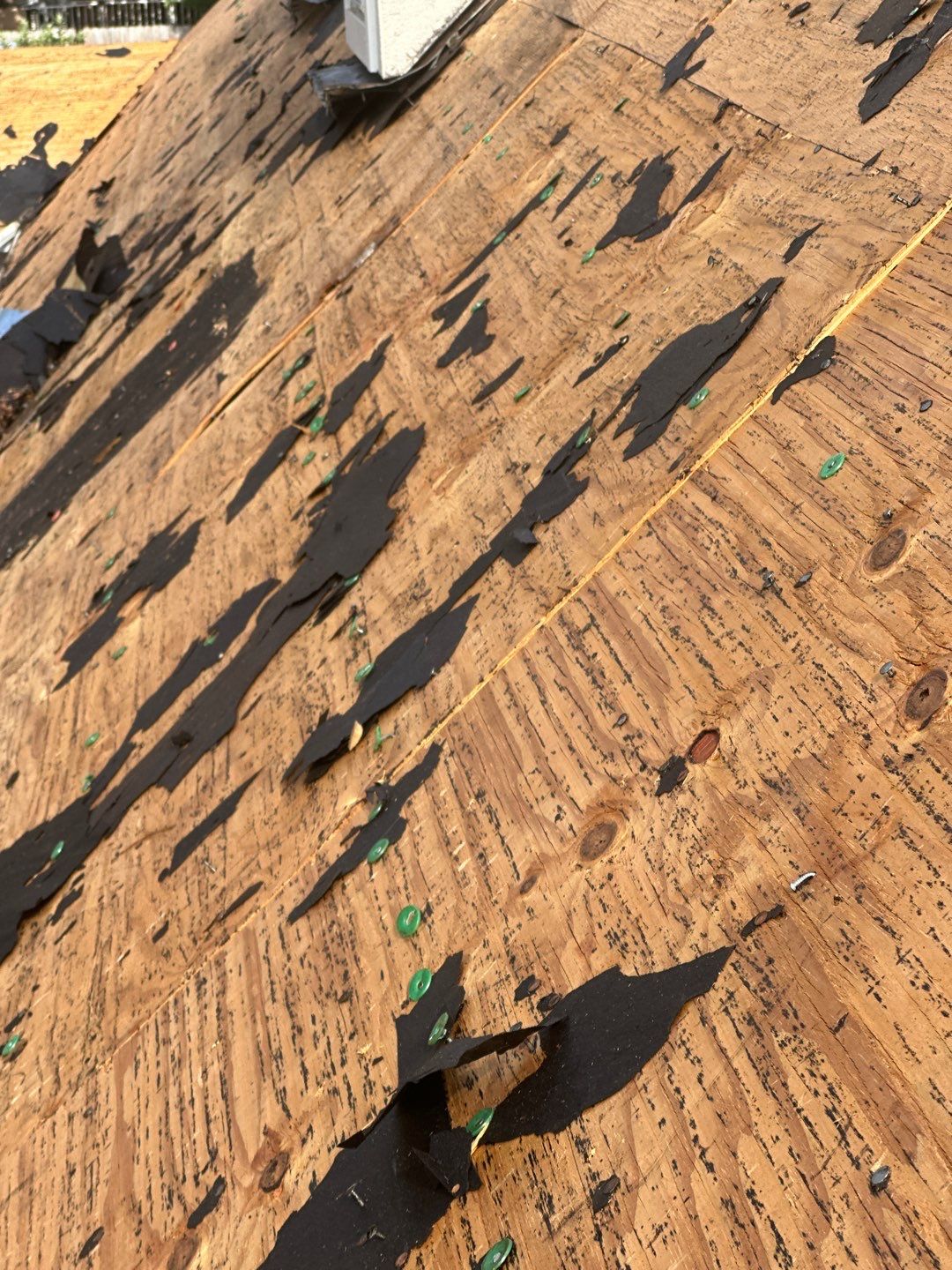 Roof Replacement Houston by Roof Repair Company