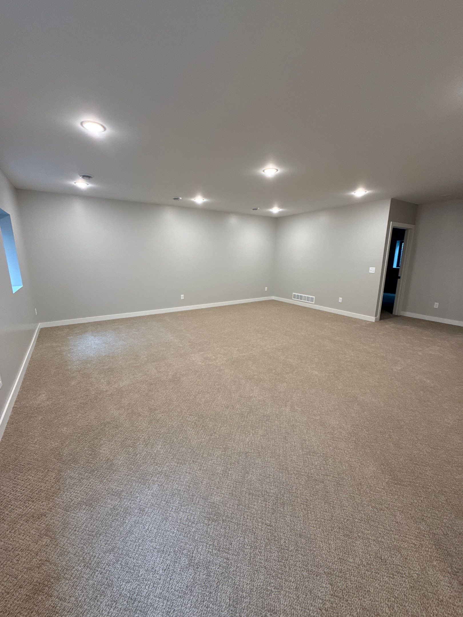Menomonie, WI Build by Bauer Estates LLC