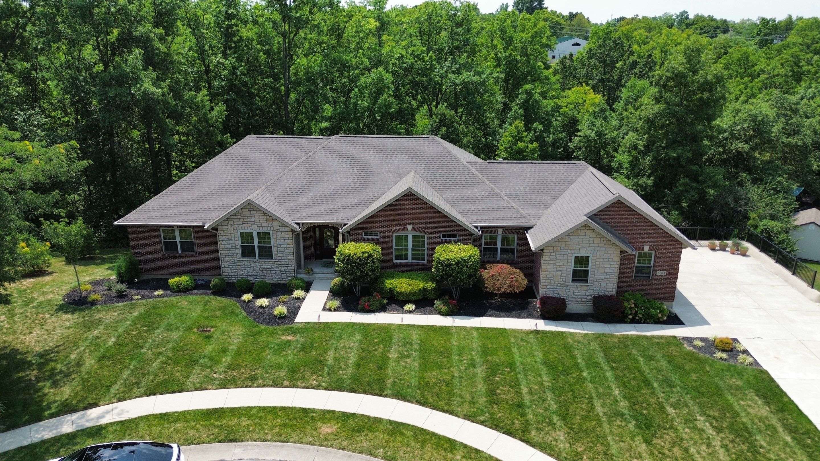 Randy by Fasto Real Estate Solutions