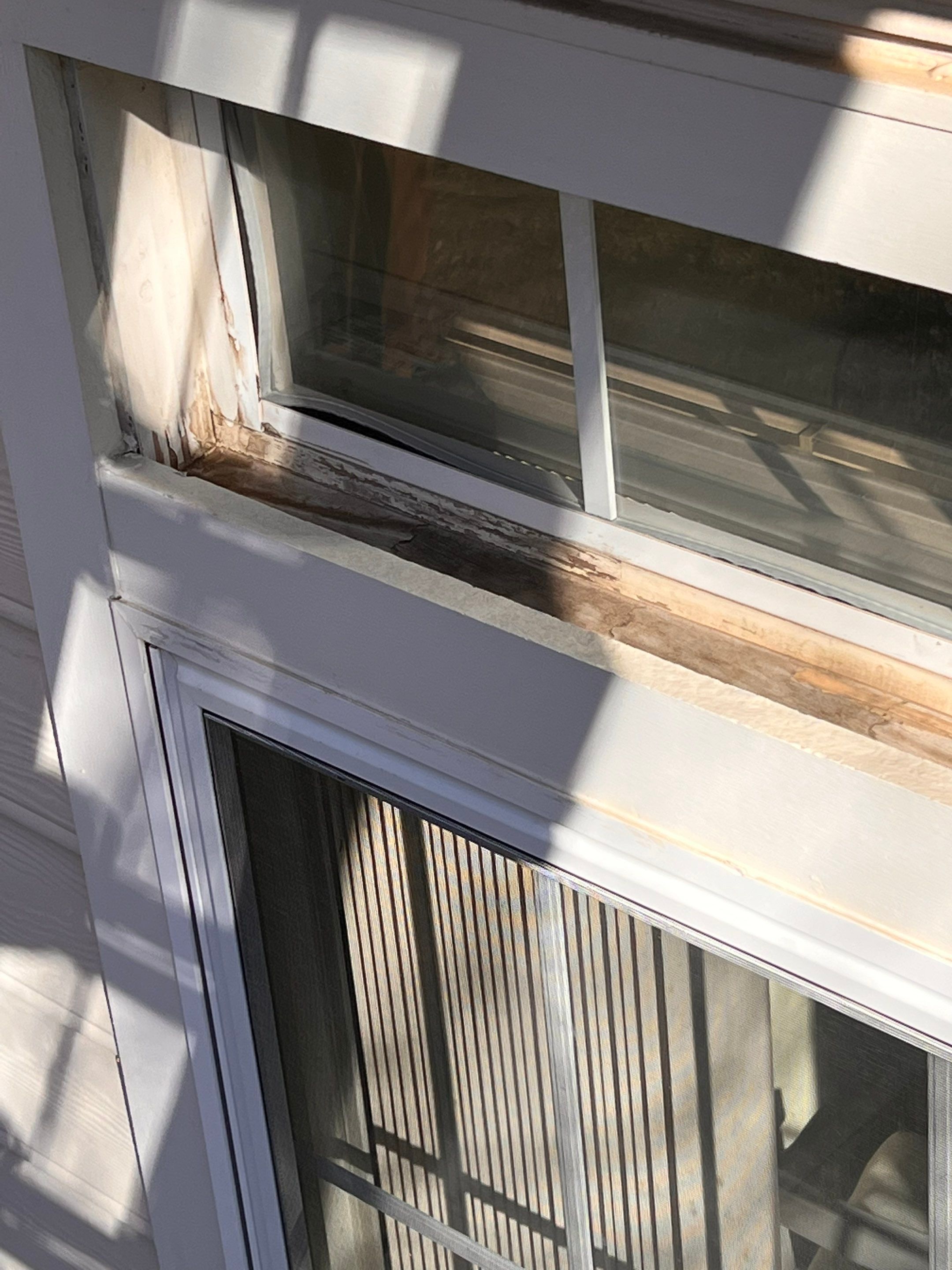 Fairfax: Residential Roof Replacement with CertainTeed Landmark in Charcoal Black by RM Banning, Inc.