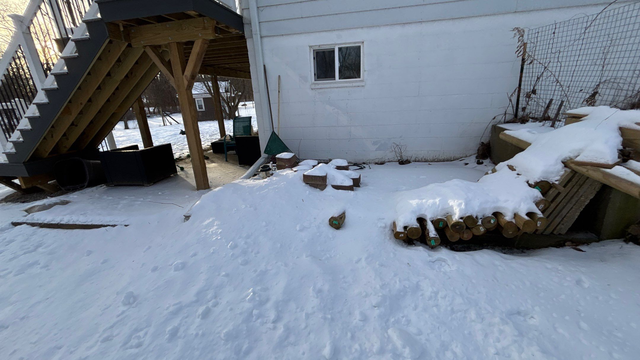 Roof Replacement using Owens Corning Duration Shingle by 180 Contractors