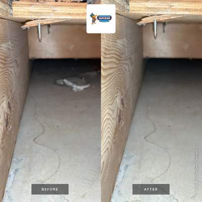 Air Duct Cleaning With a Vacuum Truck in Gibsonia, PA