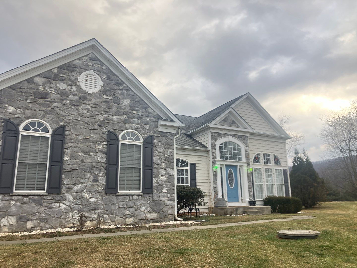 3109 Valley View Ct, Rohrersville, MD UNITED STATES by American Custom Contractors