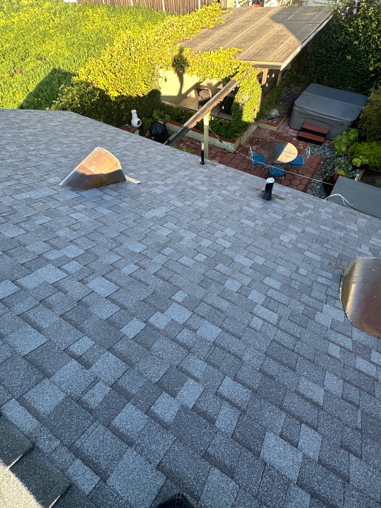 Roof Replacement - Oxnard, CA 93035 by Epic Roof Replacement