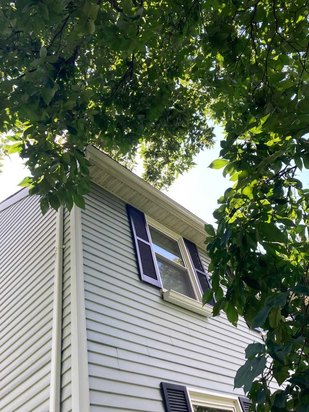 Residential Roofing Installation using Owens Corning Duration, Black Sable by Absolute Roofing and Construction