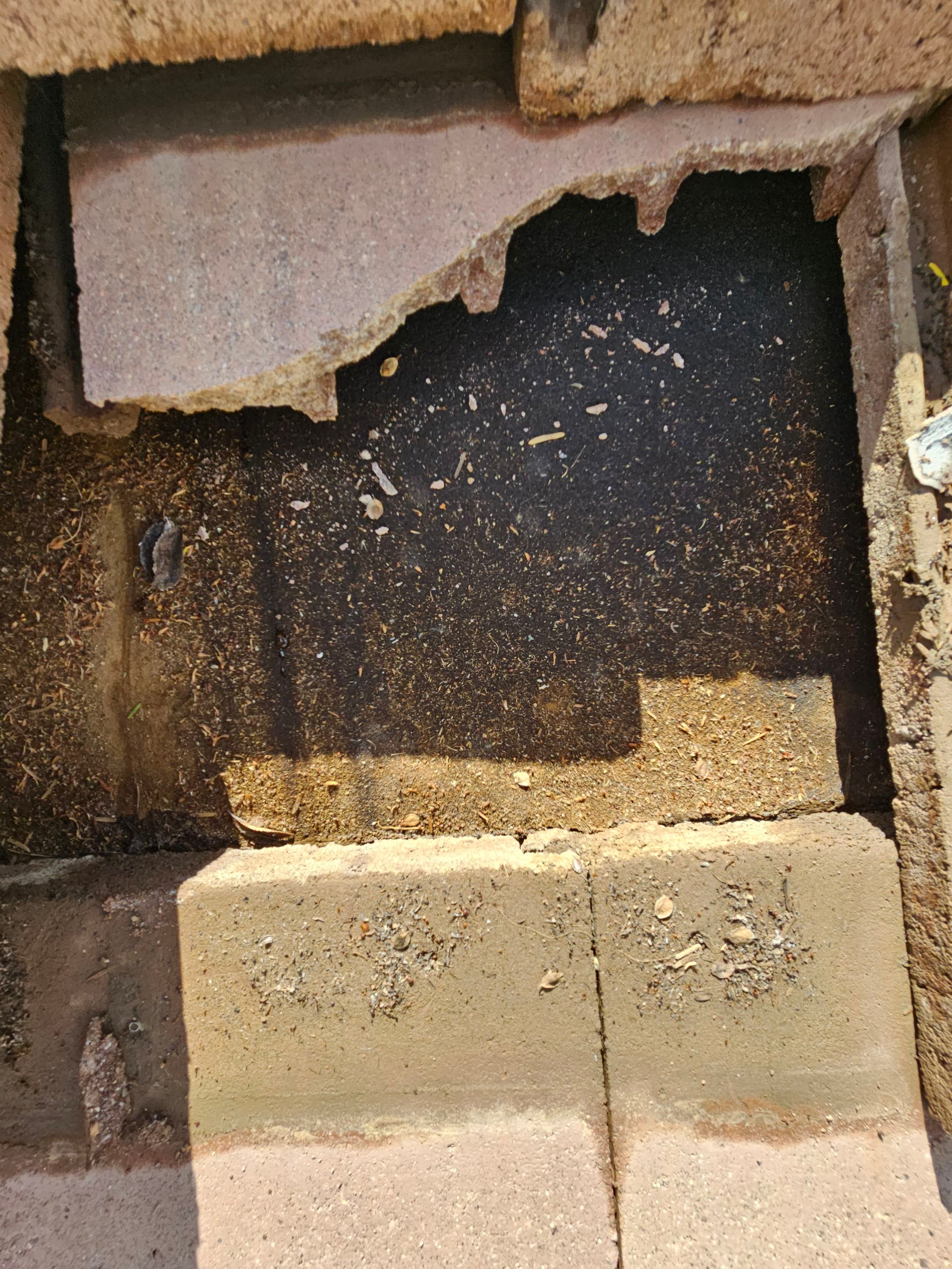 Santa Fe Blend Concrete Tile by Reimagine Roofing