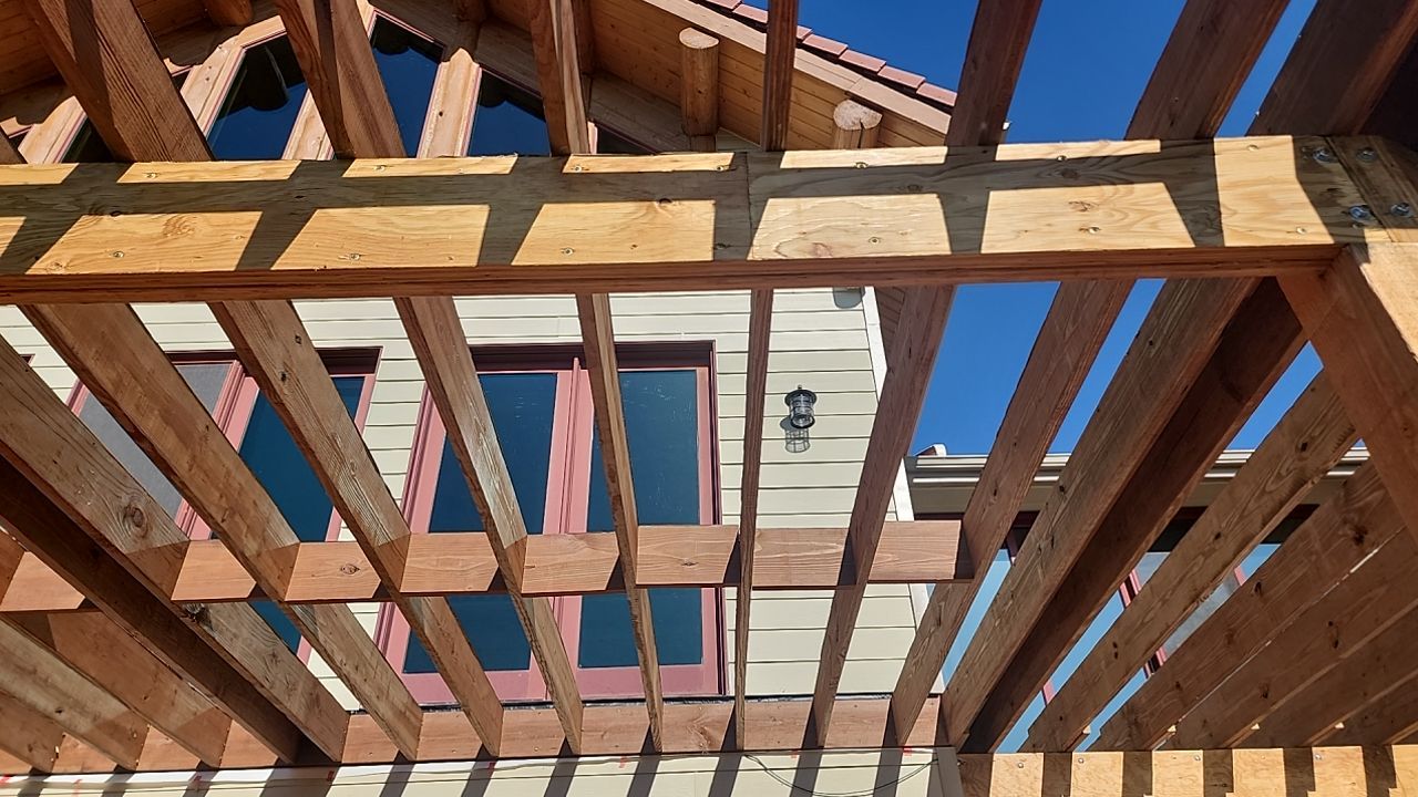 Transformation Tuesday by Weather-Tite Exteriors LLC