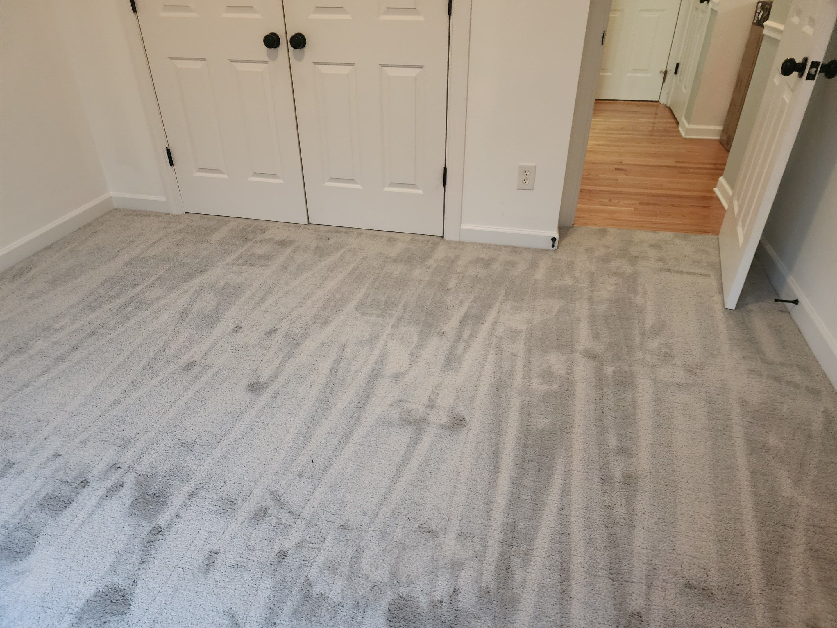 Project 35 by Furnish My Place